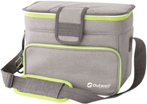 Сумка холодильник Outwell - Albatross 12