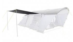 Outwell -Тент-навес функциональный Dual Protector Roswell 6A