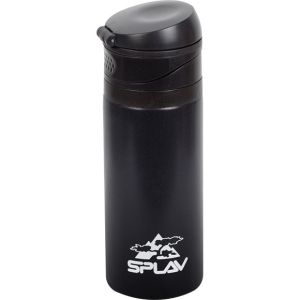 Термофляга туристическая Сплав SV-400