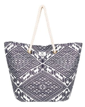 Наплечная сумка Roxy Sunseeker 30