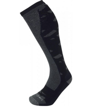 Носки мужские для спорта Lorpen S2SMM