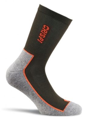 Носки для треккинга Crispi Crispi Pathfinder 111