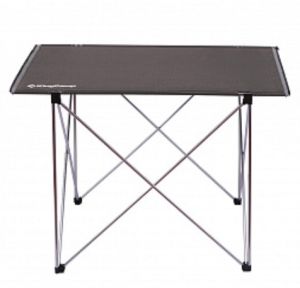 Стол компактный King Camp 3945 Ultralight Folding Table L