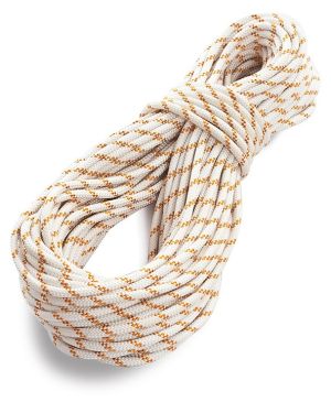 Прочная веревка для спелеологии Tendon 10.5 Speleo Special