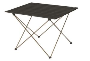 Складной стол Robens Adventure Aluminium Table L