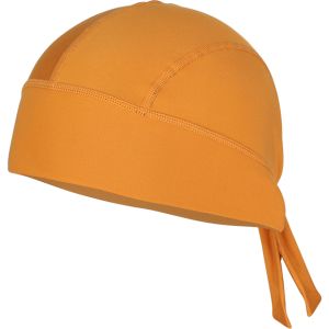 Бандана спортивная Сплав Fresh