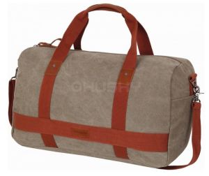 Практичная сумка Husky Grany 35