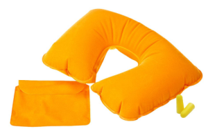 Набор для самолета Дерево Счастья 