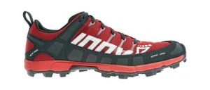 Inov-8 - Легкие кроссовки для бега Oroc 280