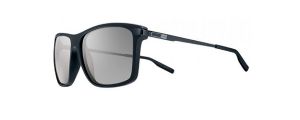 Аутентичные очки NikeVision MDL 252