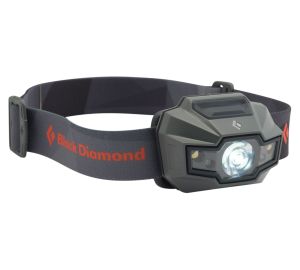 Налобный фонарь Black Diamond Storm