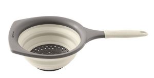 Сито складное с ручкой Outwell Collaps Colander w/handle