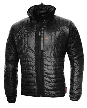 Куртка Ferrino Viedma Jacket Man