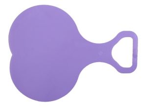 Санки ледянки удобные У Совтехстром - 722