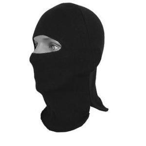 Подшлемник теплый зимний Сплав