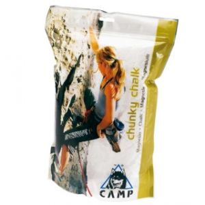 Магнезия для спорта Camp Chunky Chalk 300