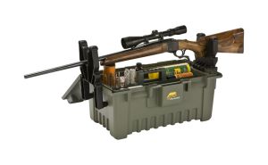 Ящик для хранения охотничьего снаряжения Plano 1781-00