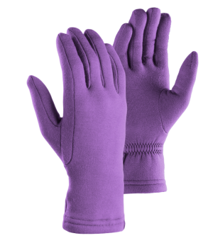 Эластичные перчатки Sivera Укса 2022