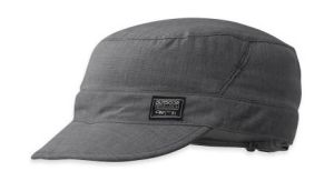 Outdoor research - Удобная кепка Havana Radar Sun Cap