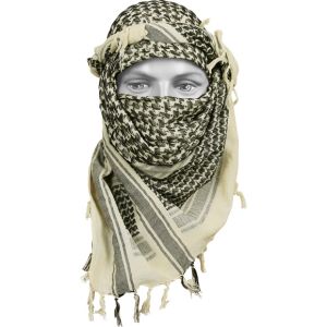 Арафатка функциональная Сплав