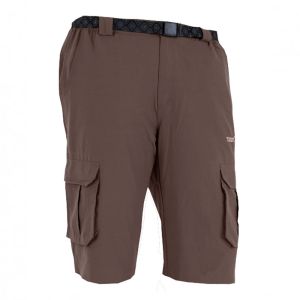 Шорты мужские легкие IZAS Urubamba