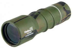 Монокуляр оптический Helios 16х40 (HS M 16x40)