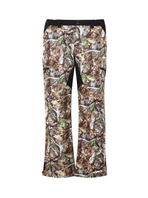 Мужские брюки Remington Drought