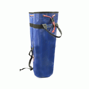 Баул транспортировочный Yukon Спелео