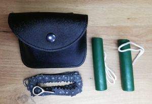 пила цепь и бесплатная доставка Комплект ,