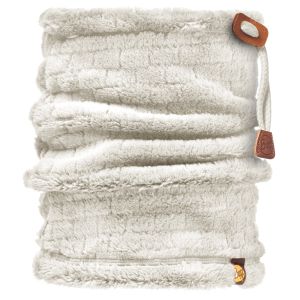 Шарф Buff Neckwarmer Thermal Gardenia