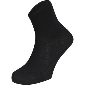 Носки повседневные пары Сплав Work&Rest (3 )