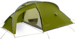 Туристическая палатка Pinguin Summit 3
