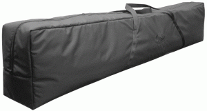 Чехол для концертного оборудования Рампы фермы Yukon -