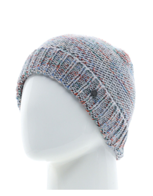 Вязаная шапка для прогулок Roxy