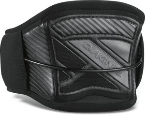 Трапеция спортивная DAKINE KITE HYBRID RENEGADE