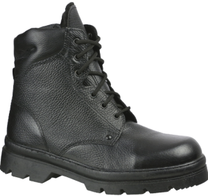 Комфортные ботинки Сплав Пилот м.180