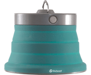 Кемпинговая складная лампа Outwell Polaris
