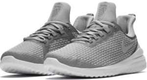 Nike - Беговые кроссовки Renew Rival
