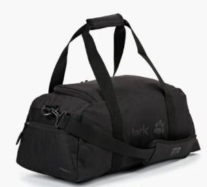Стильная спортивная сумка Jack Wolfskin Action Bag 45