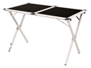 Туристический стол Easy Camp Rennes L