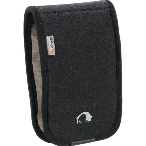 Чехол для телефона Tatonka NP SMARTPHONE CASE L