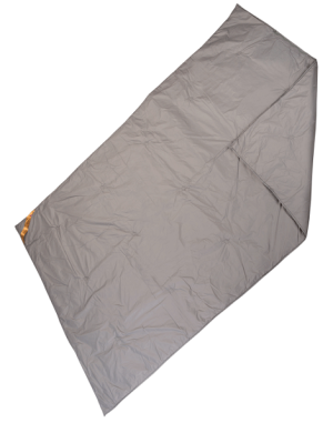 Одеяло походное Посага Sivera 2.0