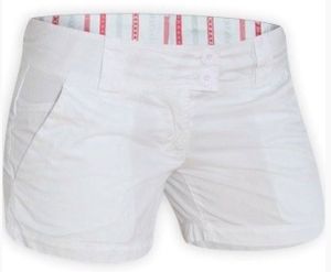 Спортивные шорты Nord Blanc S11 2550A