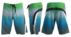 Мужские спортивные бордшорты Mormaii 6030