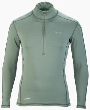 Термопуловер мужской Sivera Вуйма Вм (м)
