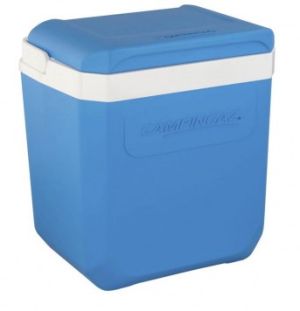 Вместительный контейнер Campingaz Icetime Plus 30