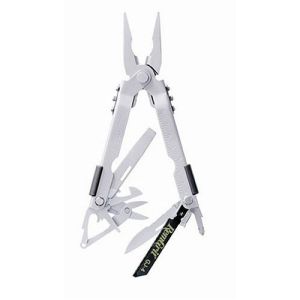 Мультиинструменты компактные Gerber Gerber Multi-Plier 600