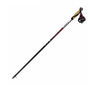 Палки монолитные Masters Physique 0.8