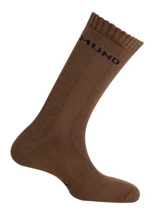 Термоноски для охоты и рыбалки Mund 440 Hunting Caza