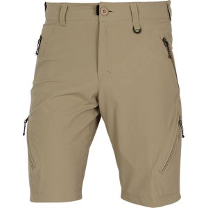 Шорты летние Сплав Arco